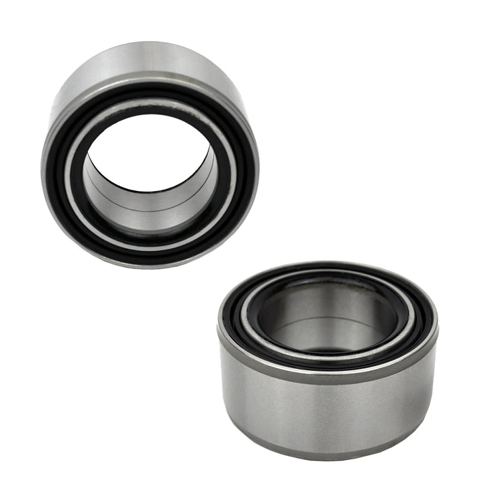 POLARIS RZR TURBO S RUGGED WHEEL BEARING