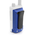 XL Battery for R1 Handheld Radio