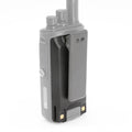 RDH-X / ABH7 Replacement Battery