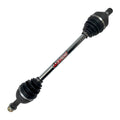Axle for Can-Am Heavy Duty