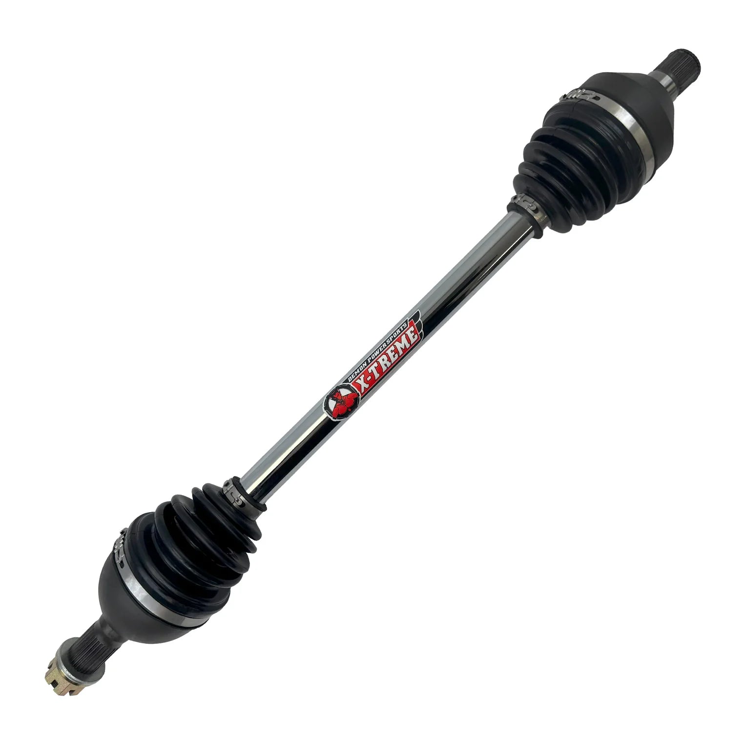 Axle for Can-Am Heavy Duty