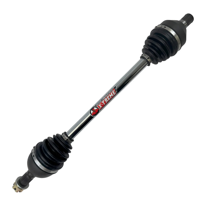 Can-Am Maverick X3 Demon Xtreme Heavy Duty Axle Race Spec 300M