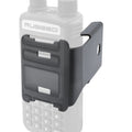 Radio Mount for Handheld Radios - Polaris Xpedition