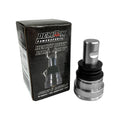 POLARIS RZR TURBO S DEMON HEAVY DUTY BALL JOINT