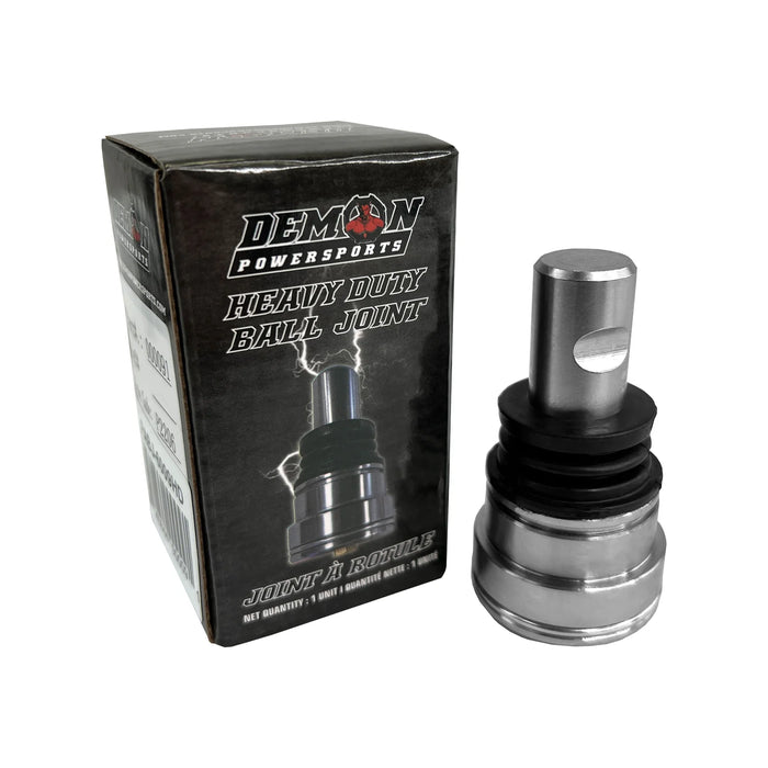 POLARIS RZR TURBO S DEMON HEAVY DUTY BALL JOINT