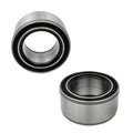POLARIS RZR TURBO S RUGGED WHEEL BEARING