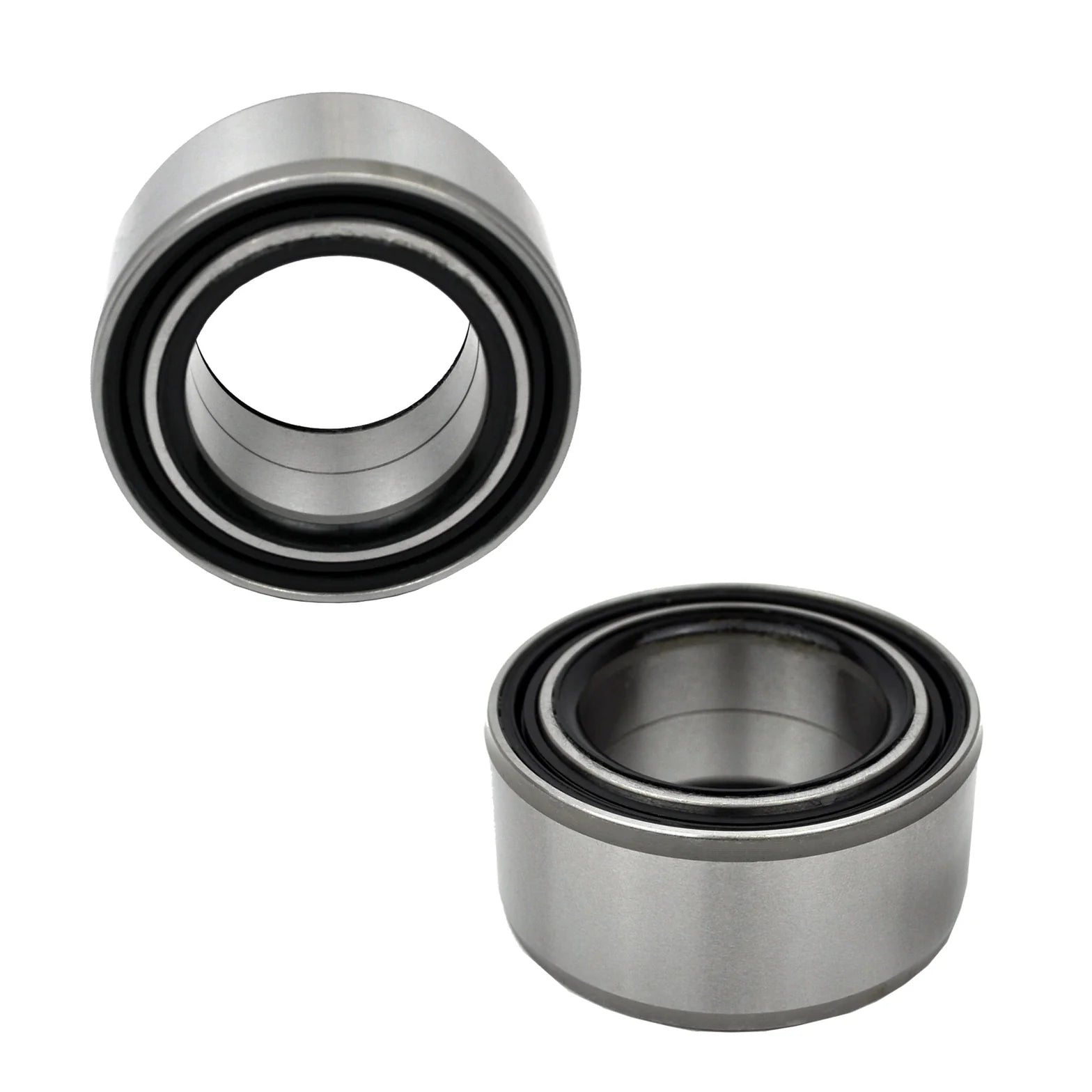 POLARIS RZR TURBO S RUGGED WHEEL BEARING