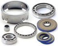DIY GEN 2 BULLETPROOF FRONT DIFF KIT – 2020-2024 – CAN-AM SMART LOK