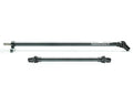 DRIVELINE & C/B COMBO – 2017-2025 CAN-AM X3 – 2 SEAT