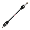 YAMAHA YXZ 1000R DEMON HEAVY DUTY AXLE
