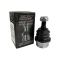 Yamaha YXZ 1000R Demon Heavy Duty Ball Joint