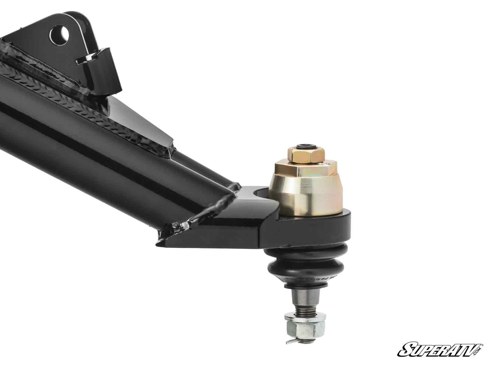 Can-Am Maverick X3 Keller Ball Joints