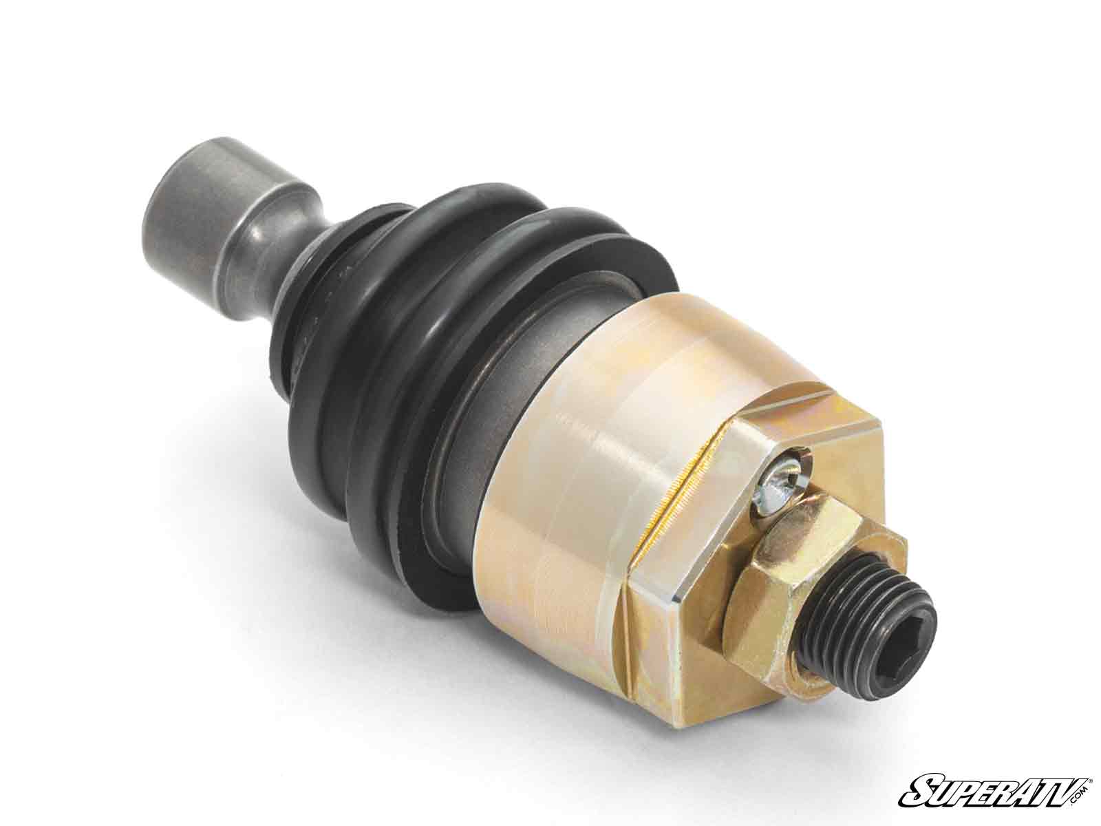 Can-Am Maverick X3 Keller Ball Joints