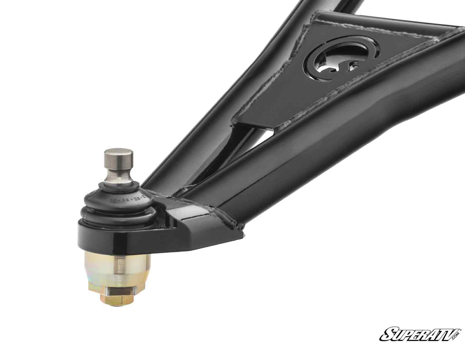 Can-Am Maverick X3 Keller Ball Joints