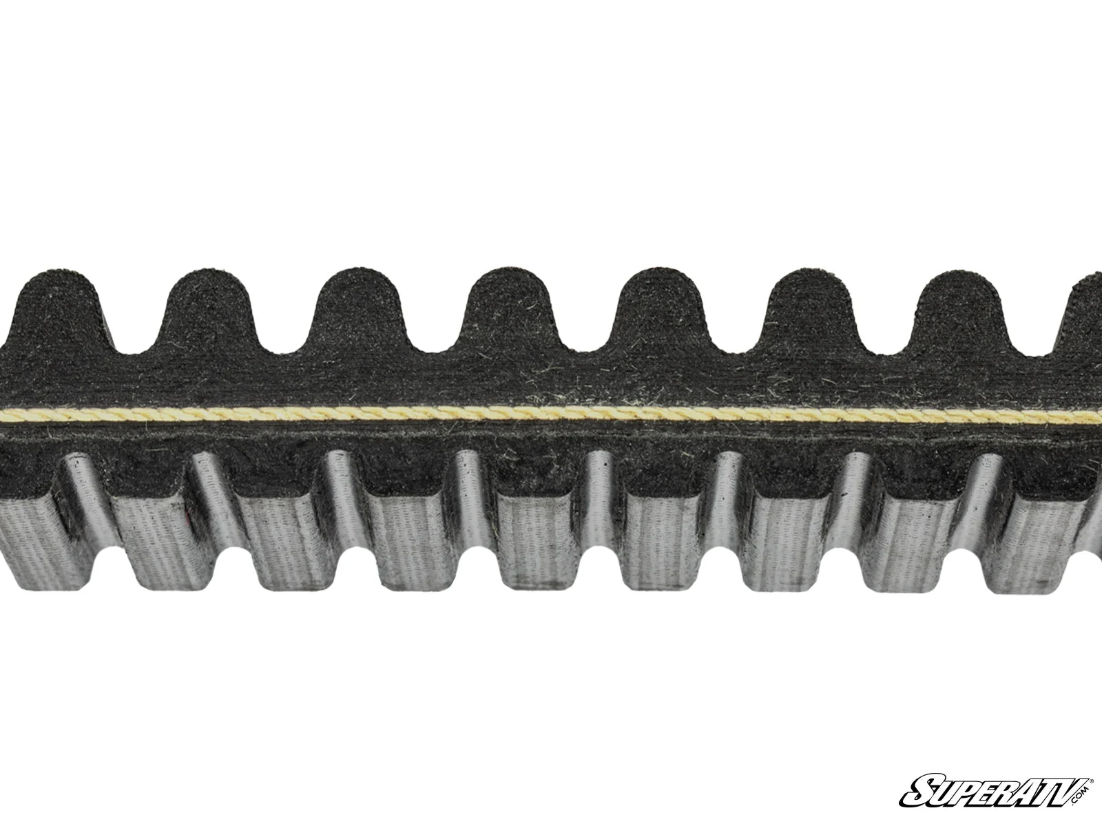 Can-Am Maverick X3 Heavy-Duty CVT Drive Belt
