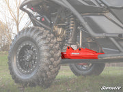 Can-Am Maverick X3 64-inch high-clearance rear trailing arms
