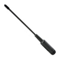 Long Range Antenna for GMR2 PLUS, GMR5, GMR5-X