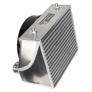 Treal Performance 2017-2019 Can-Am Maverick X3 high-performance intercooler kit