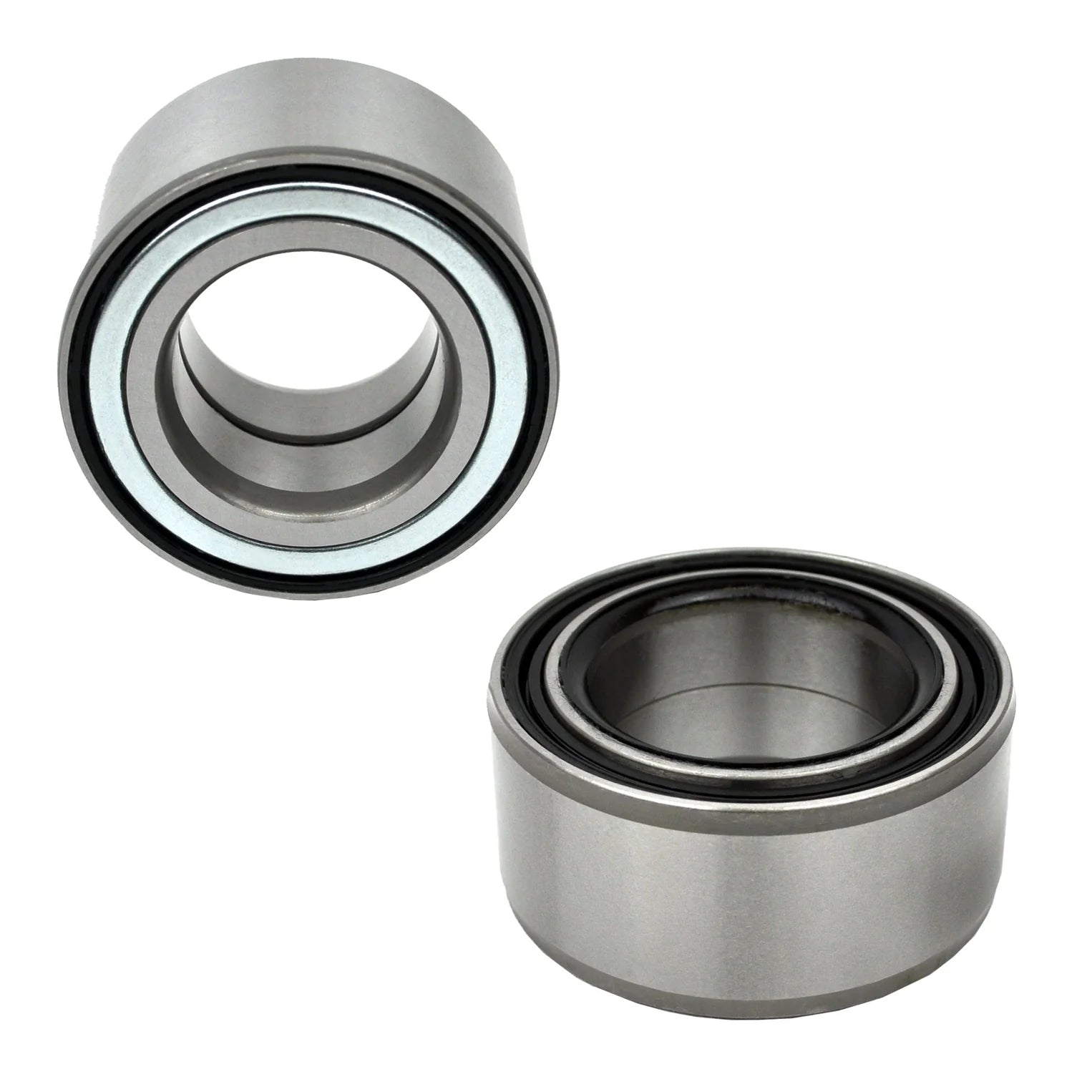 Yamaha YXZ 1000R Rugged Wheel Bearing