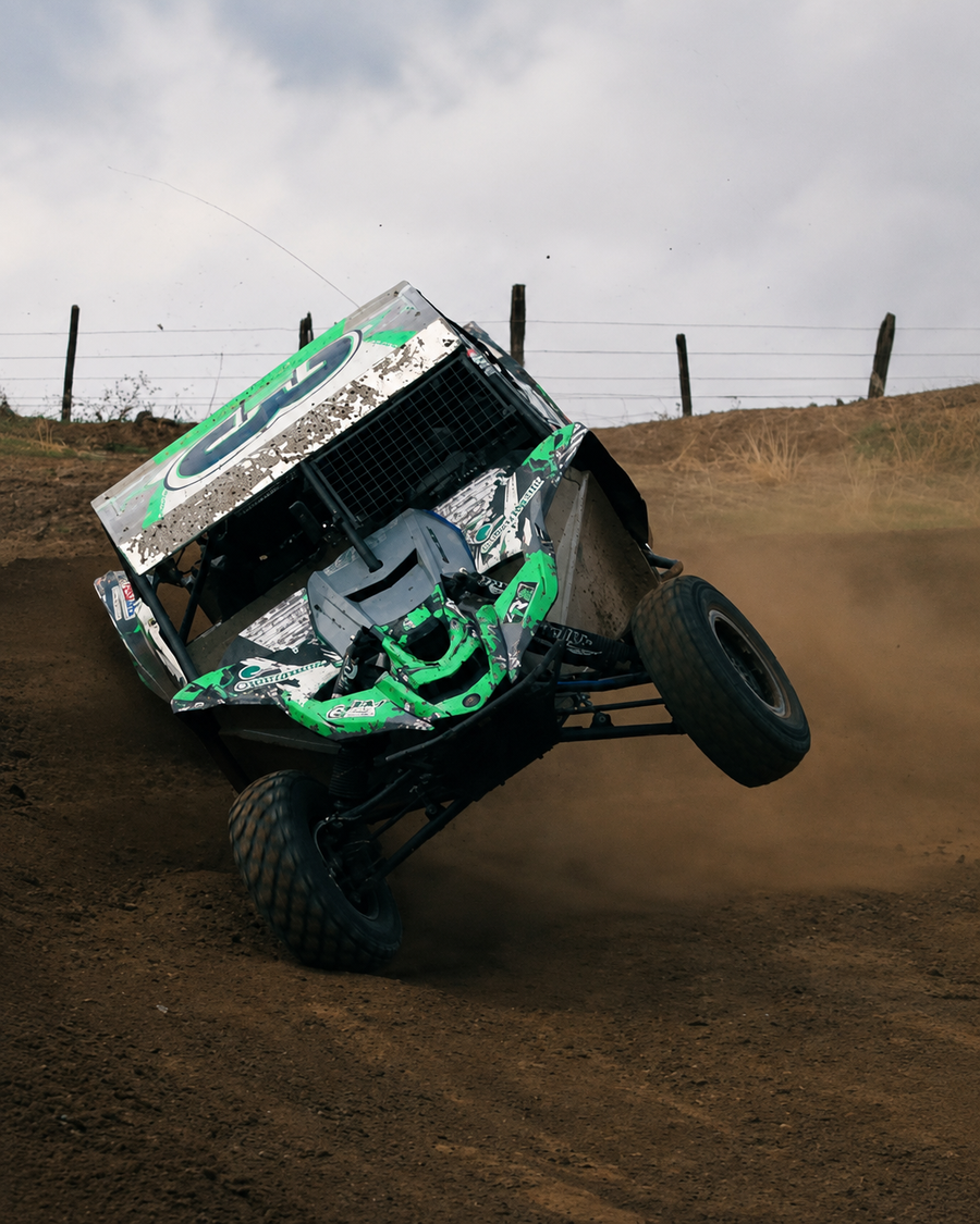 YXZ1000R